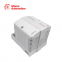ABB PM861AK01 3BSE018157R1 PM861A