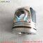 C7.1 engine Piston kit with pin and clips 415-4315 4154315 For CAT aftermarket