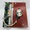 Allen-Bradley 81001-340-71-R High-Performance PLC Module