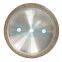 Flat Edge Diamond Wheel