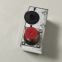 Interrupteur de pression Danfoss KP5 060-535566/117366/117166 Original authentique Danfoss