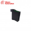 Allen Bradley1756-IR6I