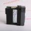 Allen Bradley1756-EN2TXT