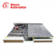 Siemens 6DS1411-8DE