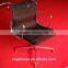 high quality furniture china office mesh chair