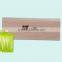 Fashion In China Cute Tea Packaging Gift Box Tea Box