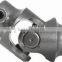 Small Universal Joint Shaft Coupling Steering Coupling Joint Single or Double Universal Joint