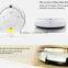 24W dry vacuum cleaner Multifunctional high quality Floor Sweeper OEM manufacturer