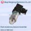 4 20mA Flush Diaphragm Pressure Transmitter