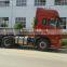 6x4 Dongfeng prime mover ,tractor head truck / prime moverin Peru