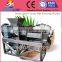 100% stainless steel coconut milk grinding machine/coconut milk making machine (+8618503862093)