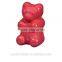 Pet Rubber Sponge Pet Toy