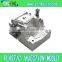 Export Plastic Injection Moulding for Plastic Chair
