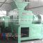 oval shape briquette make machine-China Weilite Machinery equipment co.,LTD