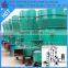 High Efficiency Activate Carbon Fine Powder Mill