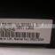 Original Deep Sea Electronics 3110