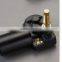 Switch 12V two speed windshield marine wiper motor switch