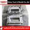 mould for flower pot plant pot