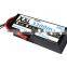 XXL 3300mah 18.5V 5S 35C lipo battery packs for rc helicopter