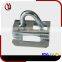 FTTH cable accessories series
