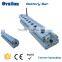 5in1 Battery & Wireless DMX Bar Light/DJ Light