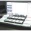 Factory Price Pop Display Wobbler Lcd Pos Pop Player