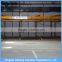 Multi-level Car Parking Tower , Tower Parking System