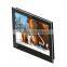19" digital frame video Ad player indoor advertising led display digital signage media player lcd advertising screen
