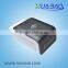 Car DIAGNOSTIC tool/obd2 Diagnostic tool for cars/obd2 diagnostic tool