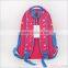 Ruipai school backpack bag