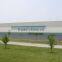 pre-engineered steel buildings whole package service supplier