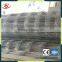 best selling galvanized cattle yard fence panels