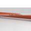 Gold supplier flexible rich return idler manufacturer