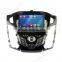 Wecaro WC-FF7305 Android 4.4.4 car dvd 1024*600 for ford focus 2din radio 2012 2013 2014 mirror link
