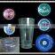 2015 new product drinking projection cup for party and pub ,party supply projector blinking cup