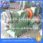 All Various Of Rubber Strainer Extruding Machine