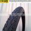 Factory price bicycle tire small sizes bicycle tyre                        
                                                                                Supplier's Choice