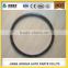 SINOTRUK spare parts Flywheel ring gear VG2600020208