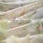High quality 100% reative printed Tencel bedding sets