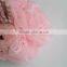Children cartoon bath wash mesh sponge