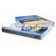 Beautiful hardcover book printing design