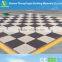 Newest Products Building Materials glazed angelus paving brick