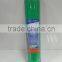 best cheap 10'' alkaline water filter cartridge price