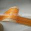 2016 alibaba china hot sale orange carpet seam tape from alibaba best seller