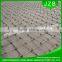 JZB SNS Flexible and Protective slop Wire Mesh