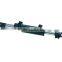 PMC-5542 Prince type ROYAL Welded-DA-Heavy Duty universal mountings hydraulic cylinder