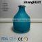 800ml Custom Hanging Glass Fly Catcher Wasp Trap