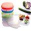 New Shape Practical Produce Wholesale Food Grade Silicone Container