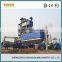 high capacity new high-tech 240tph bituminous mixing plant,SAP240 asphalt plant