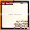 Europe aluminum profile for white board